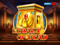 Betriyal - jackpot online. Casino book of dead.8